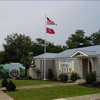 Overton County Heritage Museum - Overton County Heritage Museum - Museums Near Me - Livingston, Tennessee Overton County Heritage Museum - Overton County Heritage Museum - Museums Near Me - Livingston, Tennessee