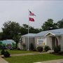 Photo of Overton County Heritage Museum