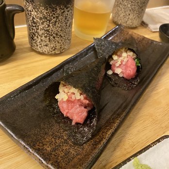 Daigo - Sushi Bars Near Me - Palo Alto, California Daigo - Sushi Bars Near Me - Palo Alto, California