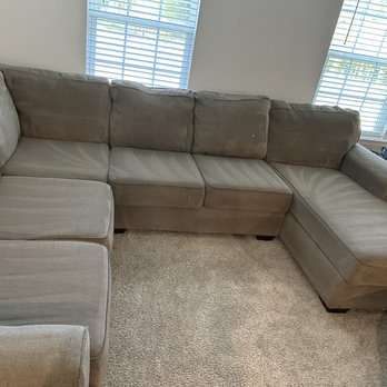 DG Cleaning Services - Details - Home Cleaning Near Me DG Cleaning Services - Details - Home Cleaning Near Me
