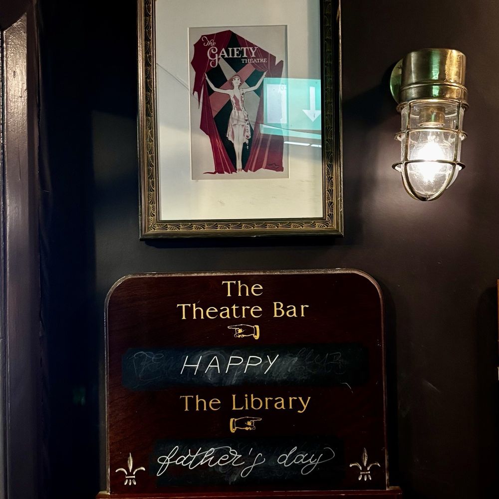 The Victoria - Pubs Near Me - Paddington, XGL The Victoria - Pubs Near Me - Paddington, XGL