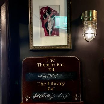 The Victoria - Pubs Near Me - Paddington, XGL The Victoria - Pubs Near Me - Paddington, XGL