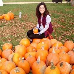 Schuster's Pumpkin Patch