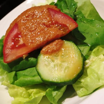 Oishii Boston - Japanese Near Me - Boston, Massachusetts Oishii Boston - Japanese Near Me - Boston, Massachusetts