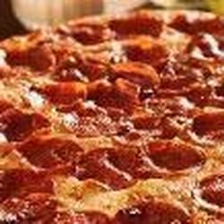 Oaks Italian Deli & Pizzeria