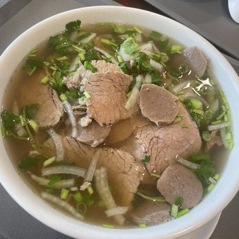Pho Vietnam - Vietnamese Near Me - Overland Park, Kansas Pho Vietnam - Vietnamese Near Me - Overland Park, Kansas