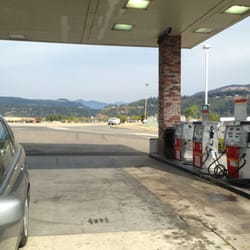 Valero