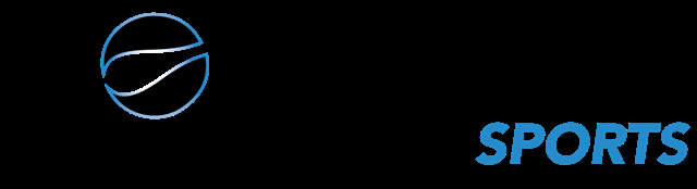 My Basketball BASICS Logo