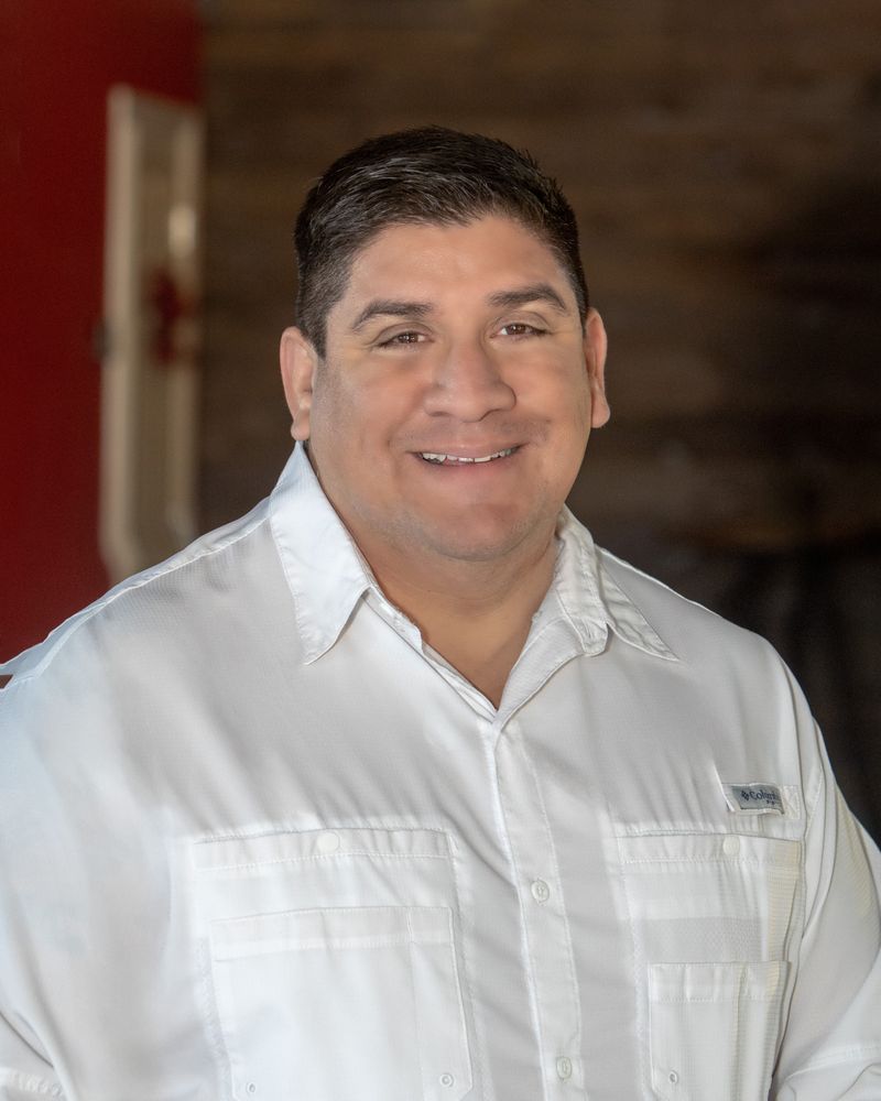 EAGLE TAX RES TEXAS Updated September 2024 Oak Point, Texas Tax