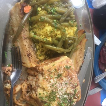 Spice Odyssey Grill - Greek Near Me - Hiram, Georgia Spice Odyssey Grill - Greek Near Me - Hiram, Georgia