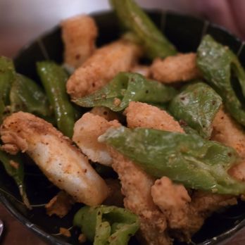 Phoenix Palace - Cuttlefish - Cantonese Near Me - New York, New York Phoenix Palace - Cuttlefish - Cantonese Near Me - New York, New York