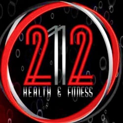 212 Health & Fitness
