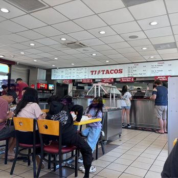 TJ Tacos - Mexican Near Me - Escondido, California TJ Tacos - Mexican Near Me - Escondido, California