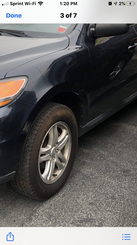 THE CAR SHOPPE 24 Photos 1110 US 9, Queensbury, New York Car