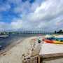 Photo of Navarre Beach Causeway