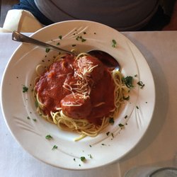 Restaurants In Boulder City Yelp Anthony S Trattoria