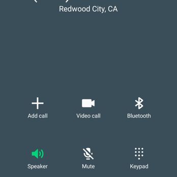 Lovesac - Still on hold. No one answers- the speakers don't work at all how they're supposed to. - Furniture Stores Near Me - Scottsdale, Arizona Lovesac - Still on hold. No one answers- the speakers don't work at all how they're supposed to. - Furniture Stores Near Me - Scottsdale, Arizona