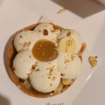 Parfait Paris - pear tarte - Bakeries Near Me - San Diego, California Parfait Paris - pear tarte - Bakeries Near Me - San Diego, California