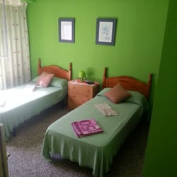 Pension Stella Maris
