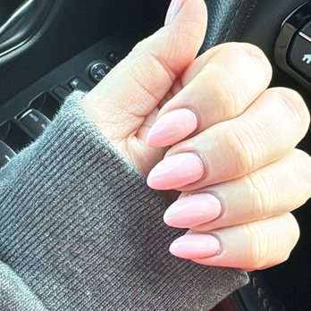 Fab Nail & Lash Spa - Gel acrylic - Nail Salons Near Me - Columbus, Ohio Fab Nail & Lash Spa - Gel acrylic - Nail Salons Near Me - Columbus, Ohio