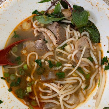 Stockpot - Vietnamese Near Me - Vallejo, California