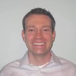 Cullison Eye Care - Dr. Chad Cullison