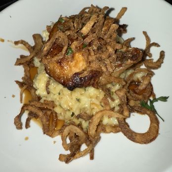 Dada - Freebird Chicken - New American Near Me - Delray Beach, Florida Dada - Freebird Chicken - New American Near Me - Delray Beach, Florida