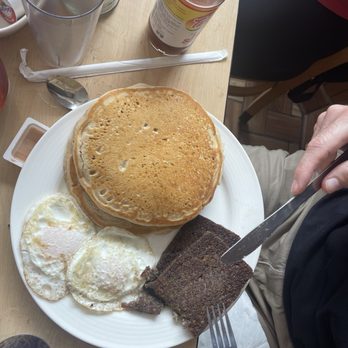 C and C's Country Kitchen - 2-2-2 off the menu - Breakfast & Brunch Near Me - Seaford, Delaware C and C's Country Kitchen - 2-2-2 off the menu - Breakfast & Brunch Near Me - Seaford, Delaware