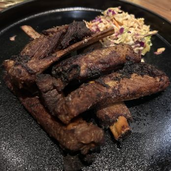 P.F. Chang's - Northern Ribs - Asian Fusion Near Me - Sarasota, Florida P.F. Chang's - Northern Ribs - Asian Fusion Near Me - Sarasota, Florida