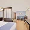 Microtel Inn & Suites by Wyndham Geneva gift card