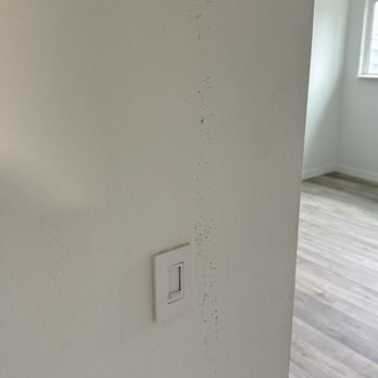 West Coast Renovations - General Contractors Near Me West Coast Renovations - General Contractors Near Me