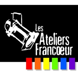 Ateliers Francoeur - Les ateliers francoeur