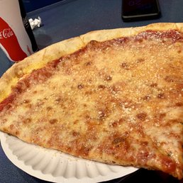 2 slice combo... 2 slice combo...