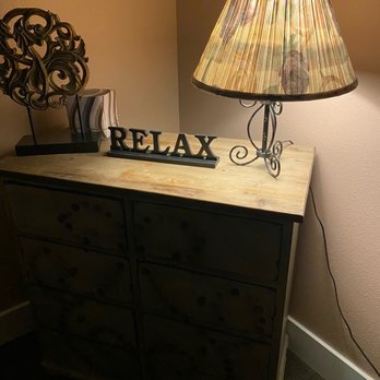 Serene Massage - Massage Therapy Near Me - Aurora, Colorado Serene Massage - Massage Therapy Near Me - Aurora, Colorado