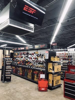 Ace Hardware Dallas by null