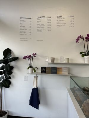 fifty/fifty by null