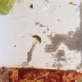 Papa Johns Pizza - Pizza Near Me - Gig Harbor, Washington Papa Johns Pizza - Pizza Near Me - Gig Harbor, Washington