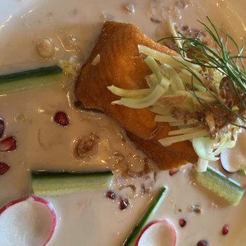 NaKorn - Thai Near Me - Evanston, Illinois