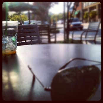 Starbucks - Sugar in your mouth - Coffee & Tea Near Me - San Jose, California Starbucks - Sugar in your mouth - Coffee & Tea Near Me - San Jose, California