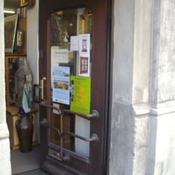 Auktionshaus Johann Sebök