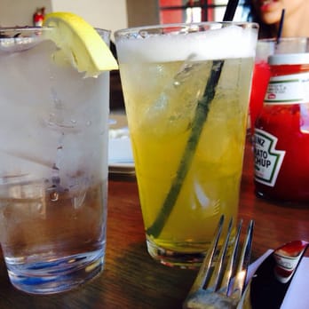 Plank - Very yummy jack lemonade - Bowling Near Me - Oakland, California Plank - Very yummy jack lemonade - Bowling Near Me - Oakland, California
