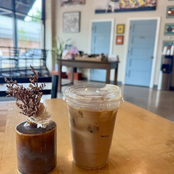 Merchant Coffee - Coffee & Tea Near Me - Ambridge, Pennsylvania Merchant Coffee - Coffee & Tea Near Me - Ambridge, Pennsylvania