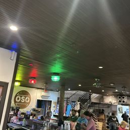 Inside Inside