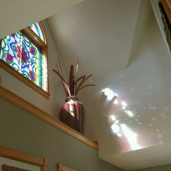 Artglass Creative Studio - Art Schools Near Me - Lincoln, Nebraska Artglass Creative Studio - Art Schools Near Me - Lincoln, Nebraska