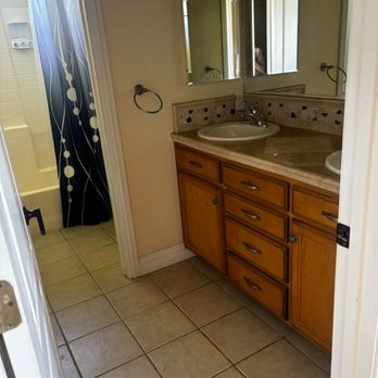 Tile Decor - Flooring Near Me Tile Decor - Flooring Near Me