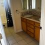 Tile Decor