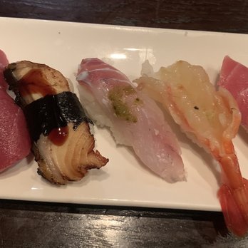 Kappo Irifune - Sushi Bars Near Me - Torrance, California Kappo Irifune - Sushi Bars Near Me - Torrance, California