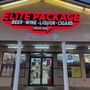 Photo of Elite Package Store