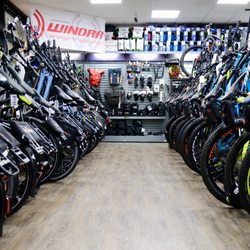 Switchbike Bornemann - Switchbike Bornemann Fahrrad und E-Bike Store Gießen  Kinderfahrräder und Werkstatt Gießen