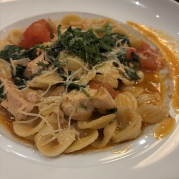 Il Culaccino - Italian Near Me - Chicago, Illinois Il Culaccino - Italian Near Me - Chicago, Illinois